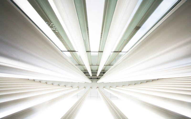 Ceiling Light Fixtures