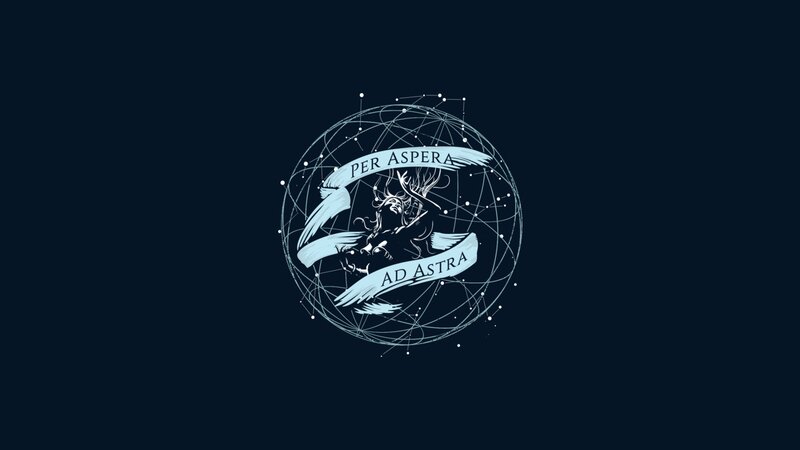 Celestial Globe with Figure