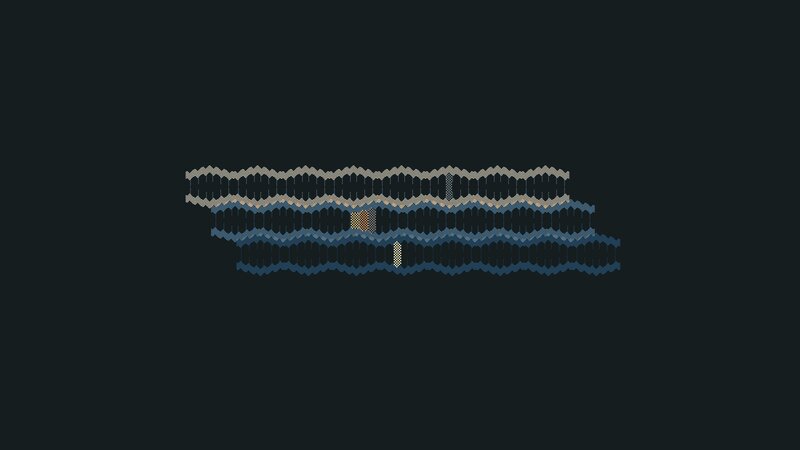 Cell Membrane Structure