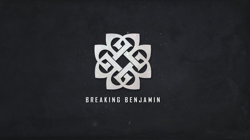 Celtic Knot Logo