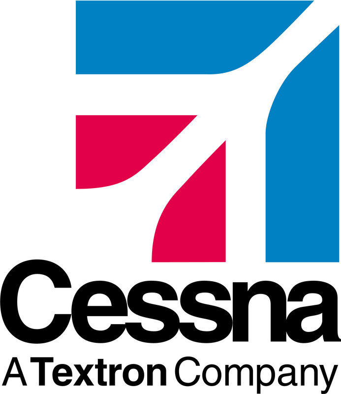 Cessna logo