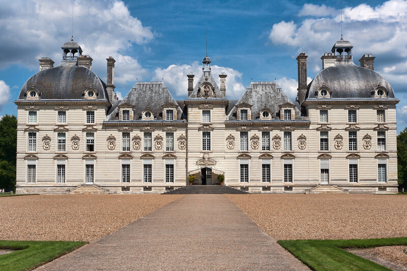 Château de Lunel-Viel