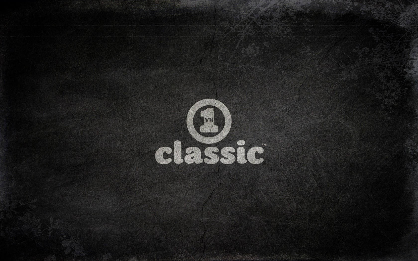 Channel One Classic logo