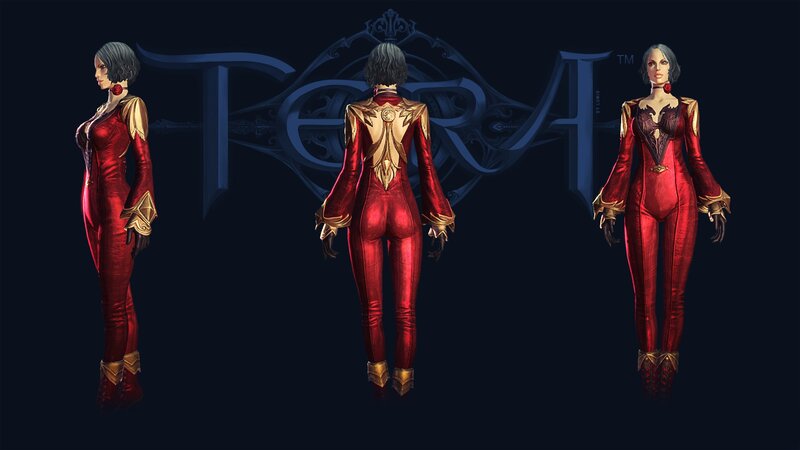 character design concept art