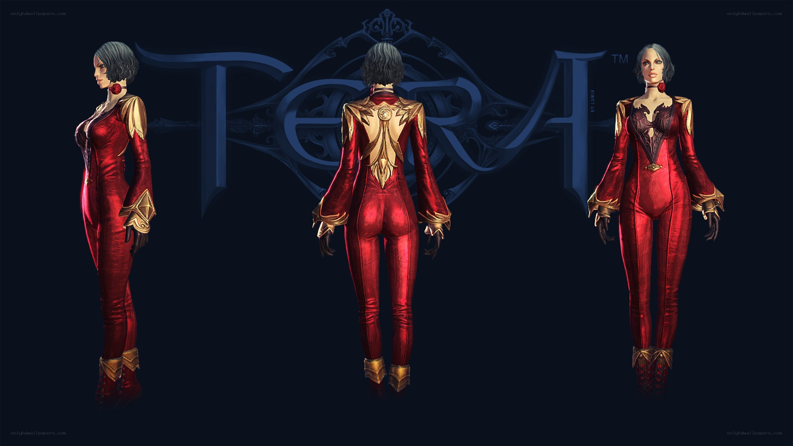 character design concept art