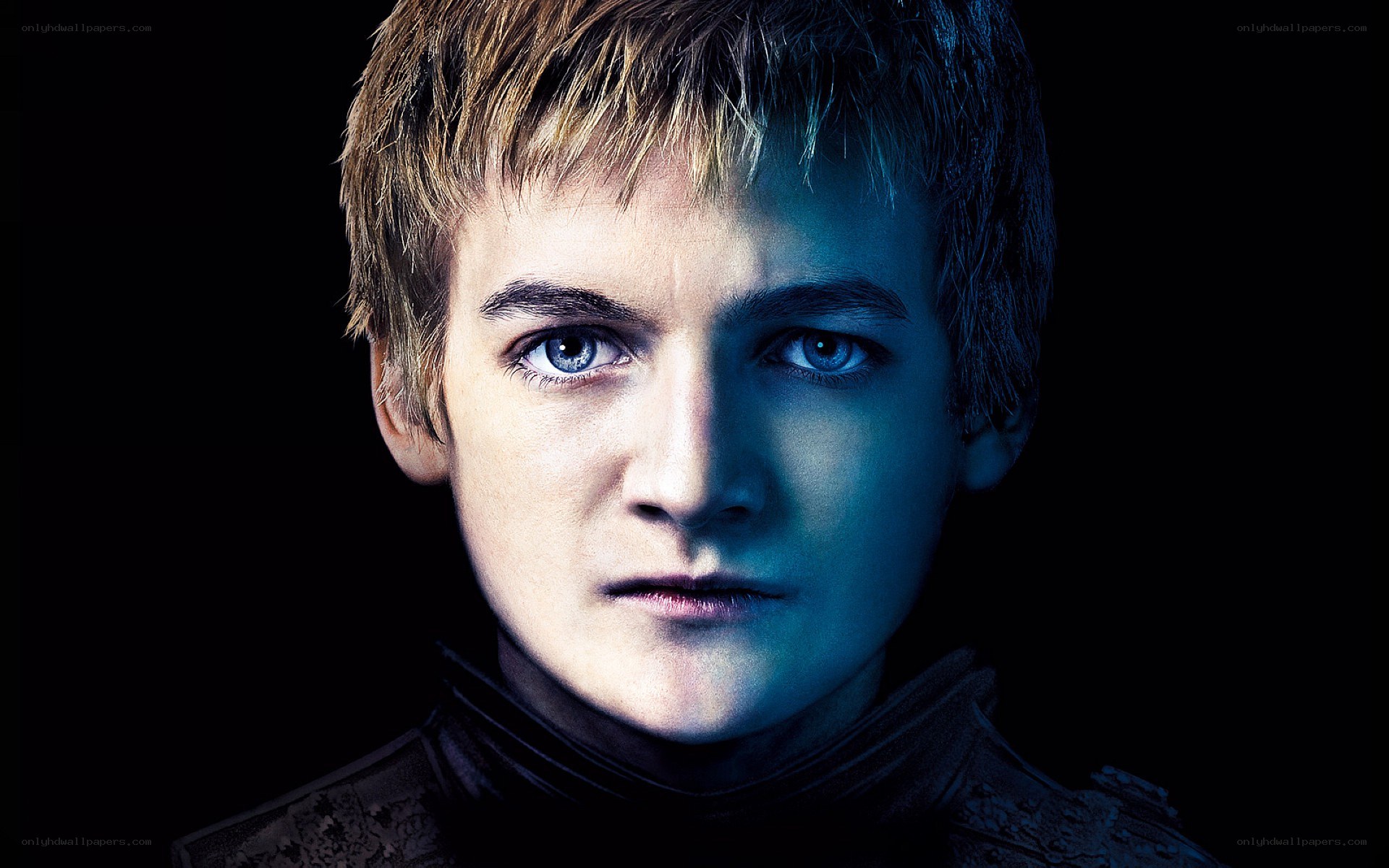 character from game of thrones
