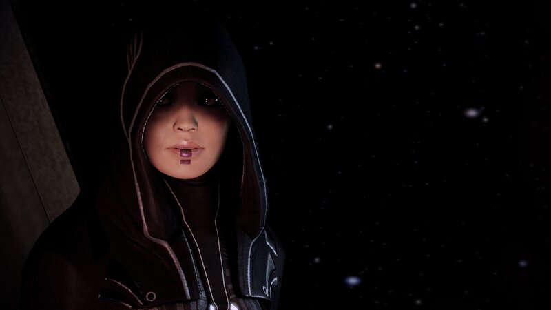 character from star wars