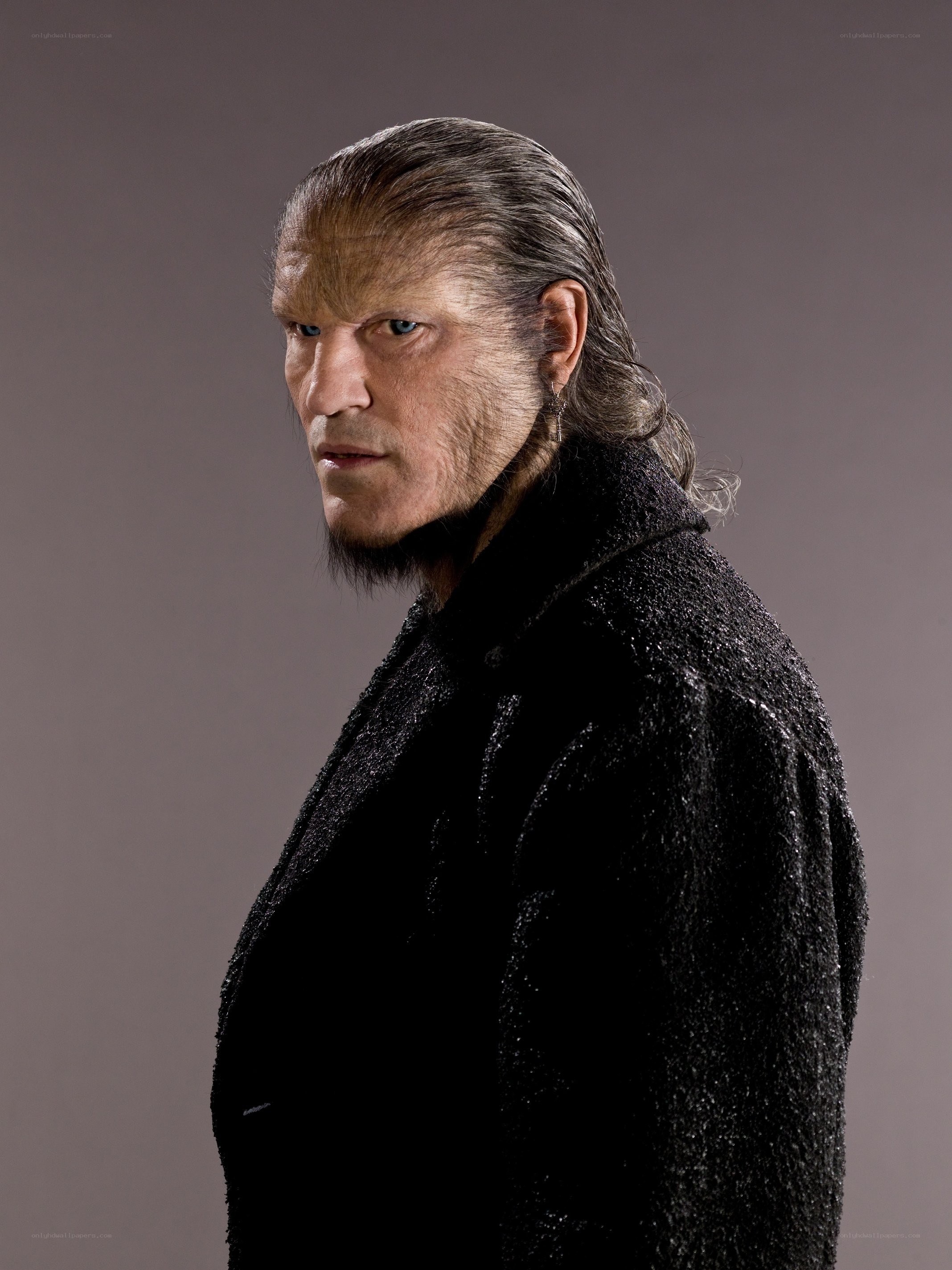 character from the twilight saga