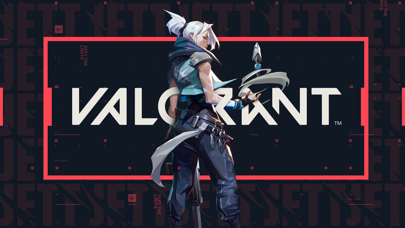 Character Holding a Knife — Black