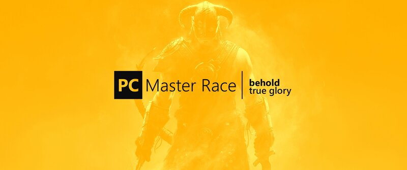 Character in Armor — Yellow, Dramatic