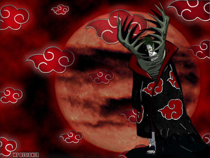 Character in Cloak with Mask