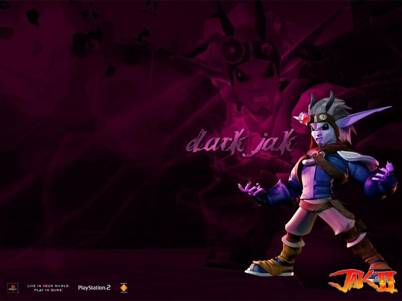 Character in Purple Armor — Dramatic, 3d Render