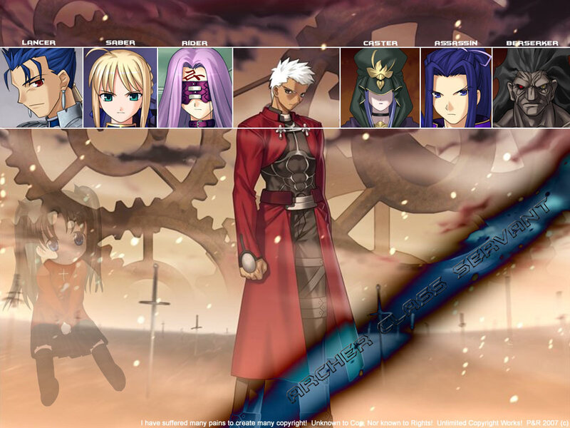 Character in Red Coat — Dramatic, Anime, Characters