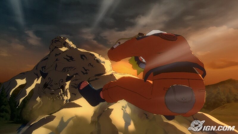 Character Kicking Rock