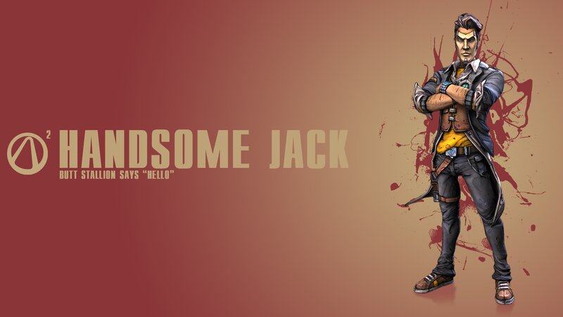 Character with Arms Crossed — Red