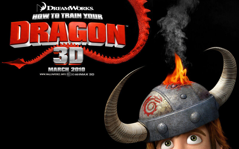 Character with Burning Helmet