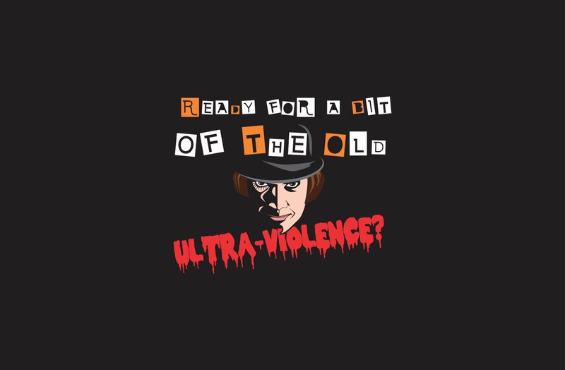 Character with Hat