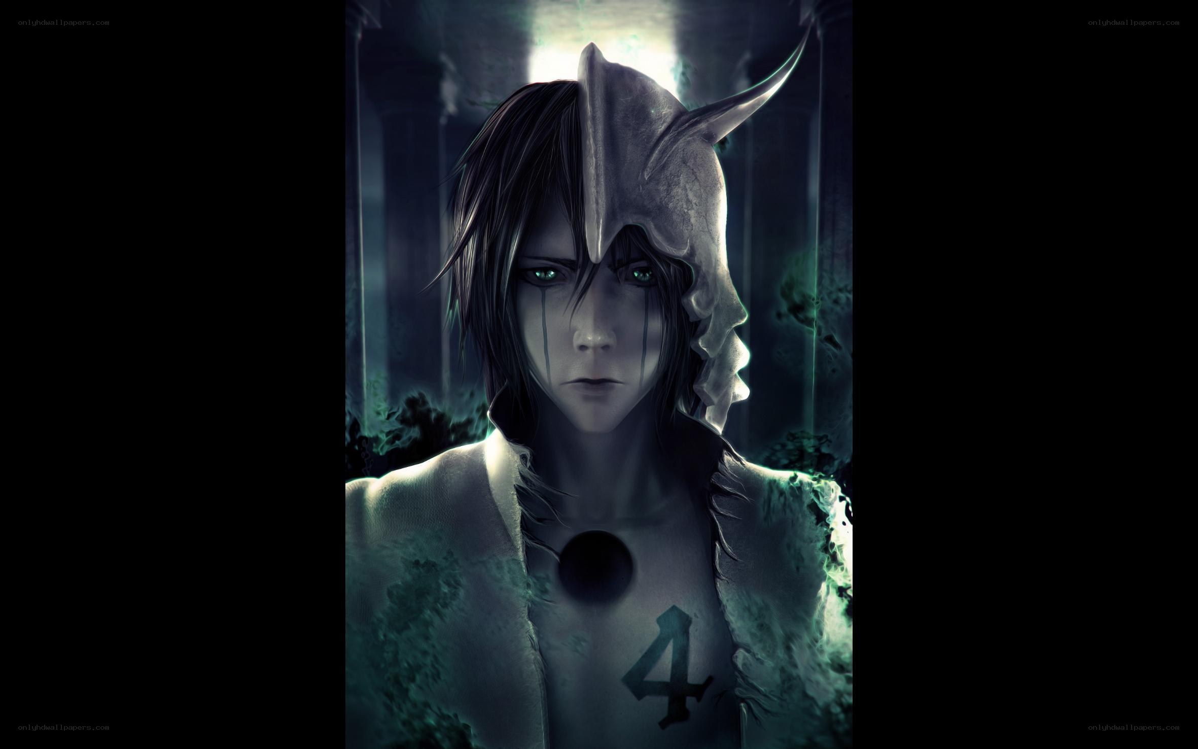 character with horned helmet
