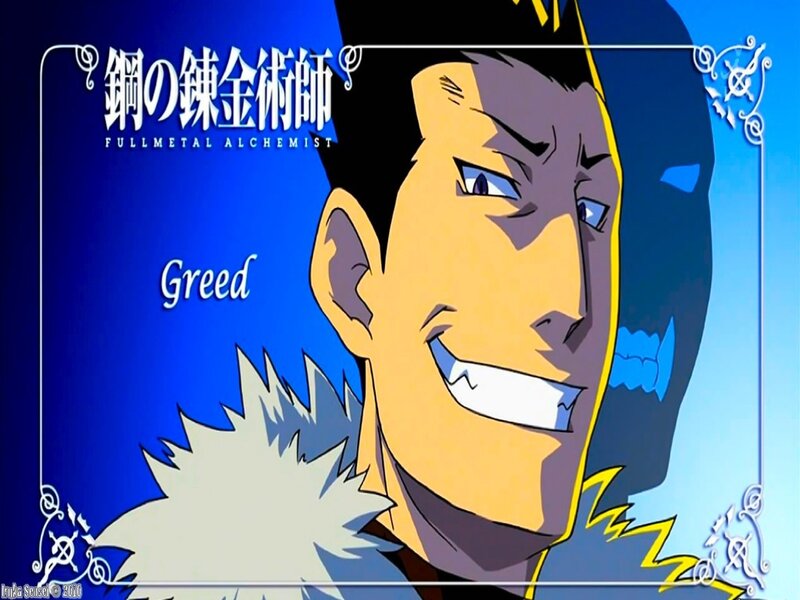 Character with Yellow Face