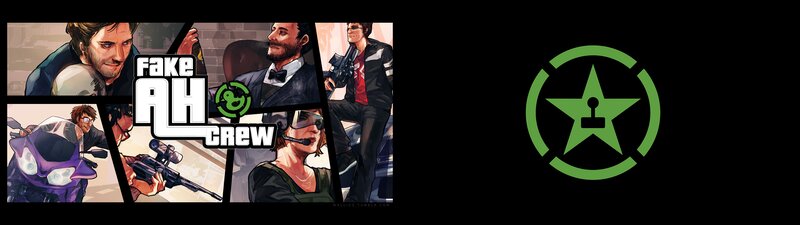 Characters in Comic Panels — Green, Dramatic