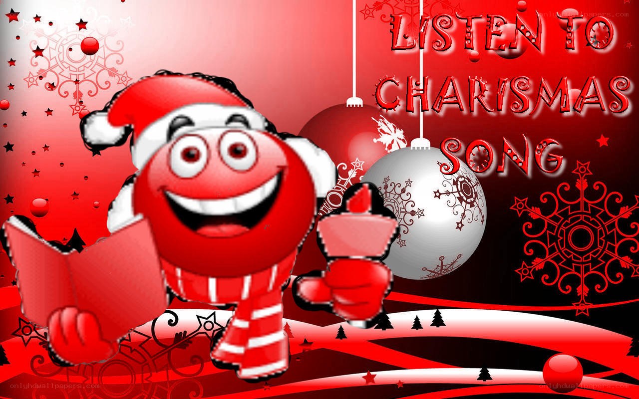 charismas song promotion