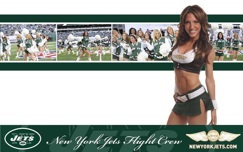 Cheerleader in Uniform — Green, Energetic, Afternoon