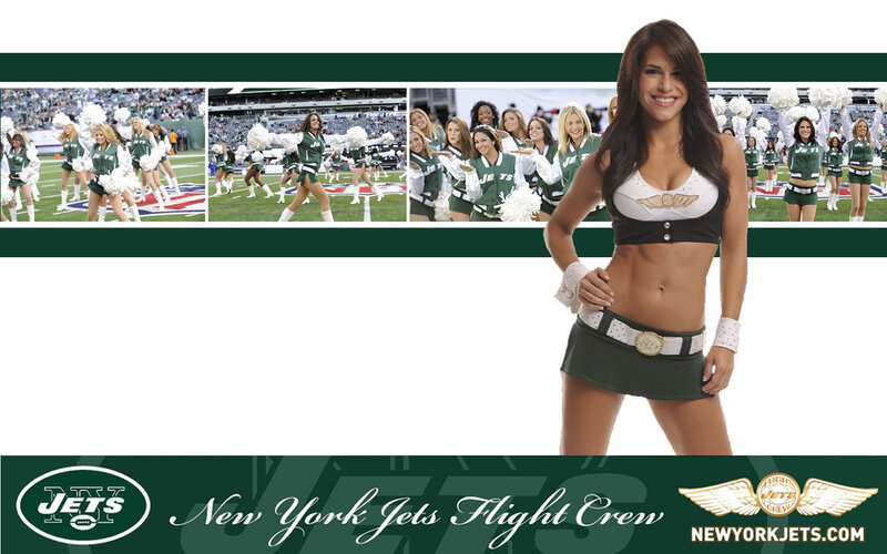 Cheerleader in Uniform — Green, Energetic, Photograph, Cheerleaders, Pom-poms