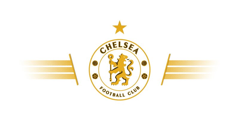 Chelsea Football Club logo