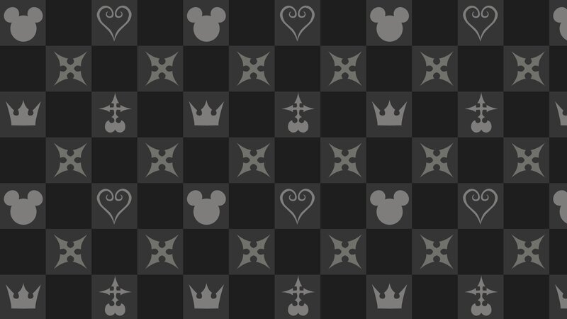 Chessboard Pattern