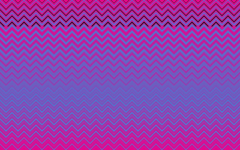 Chevron Pattern Background