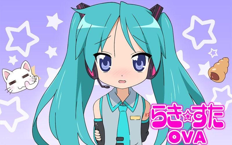Chibi Anime Girl — Cyan, Playful, Cat
