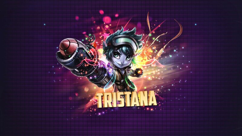 Chibi Character Holding Weapon
