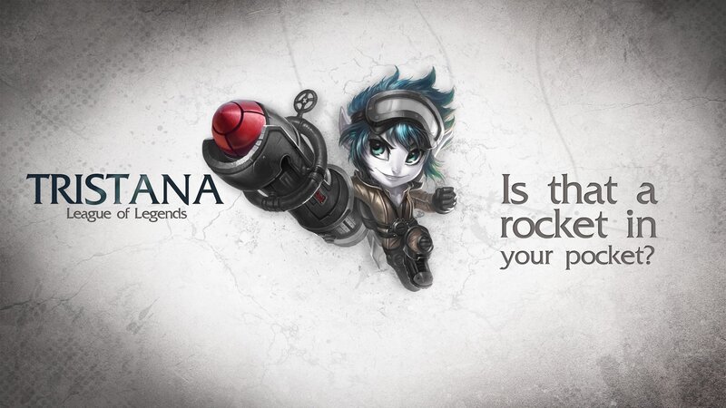 Chibi Character with Rocket — Gray