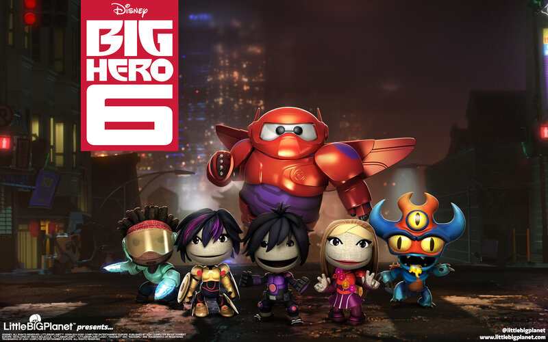 Chibi-style Characters — Red, Dramatic