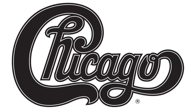 Chicago Logo
