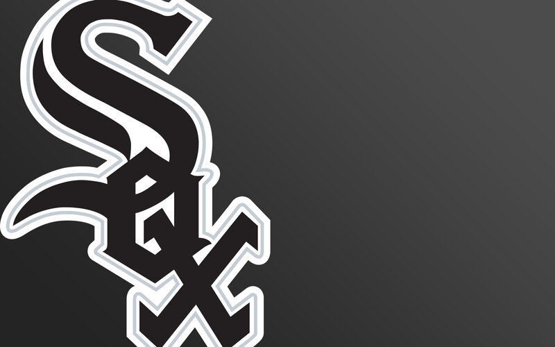 Chicago White Sox logo
