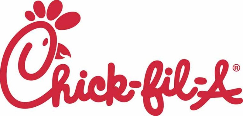 Chick-fil-A Logo