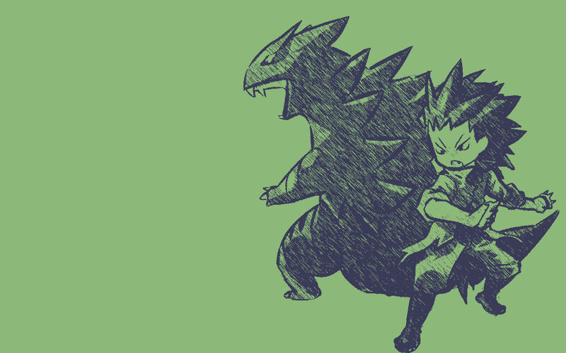 child and dragon illustration