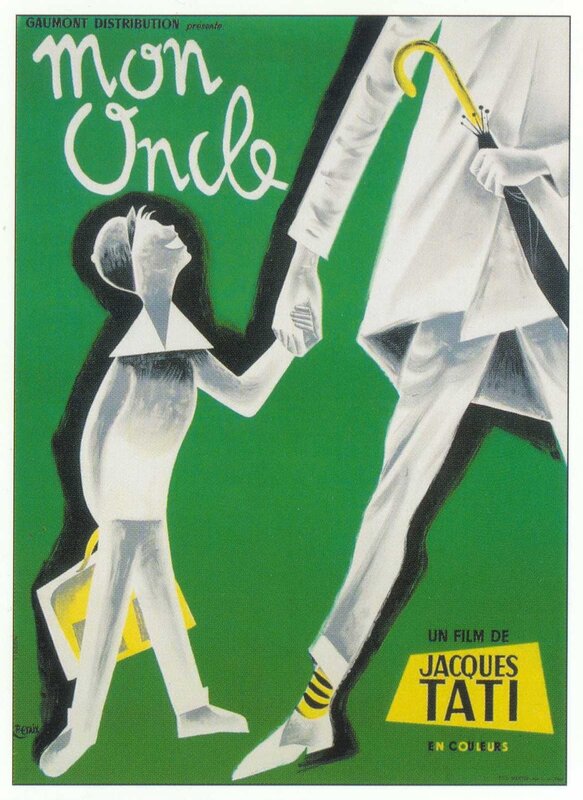 Child Holding Adult's Hand — Green