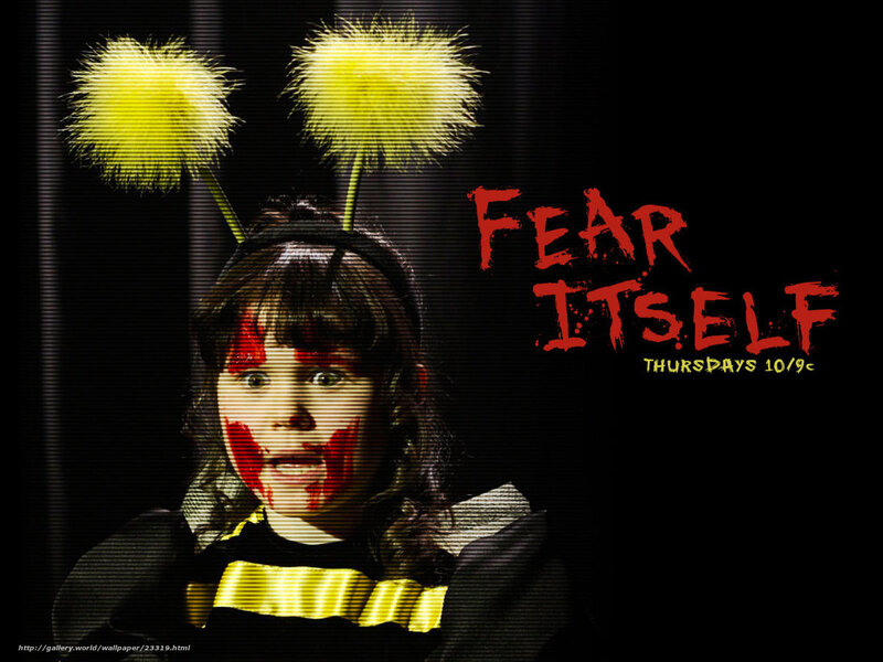 Child in Bee Costume — Black