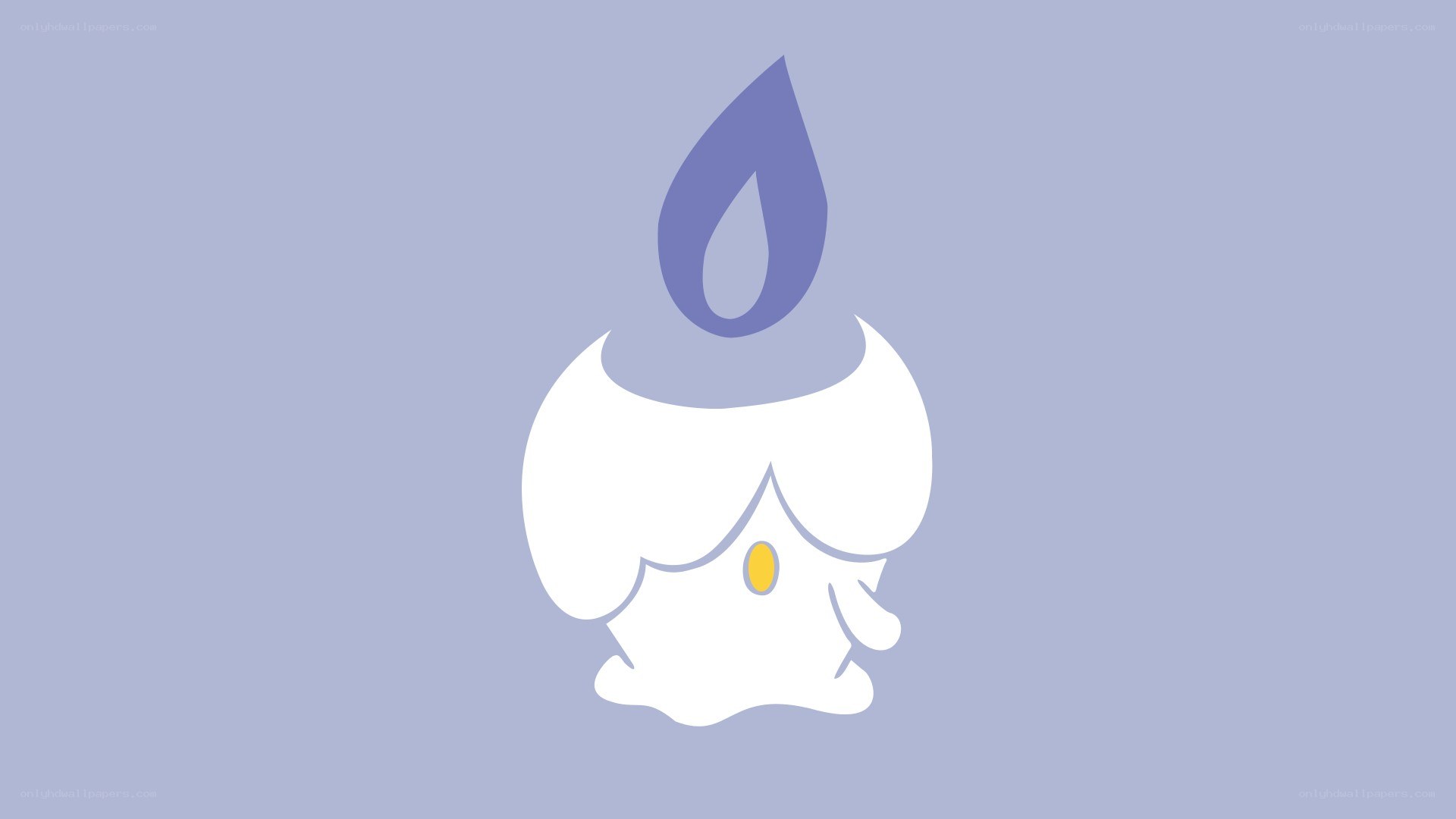 Chimchar character icon