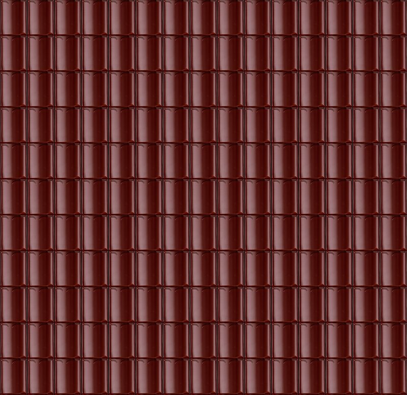 chocolate bar texture