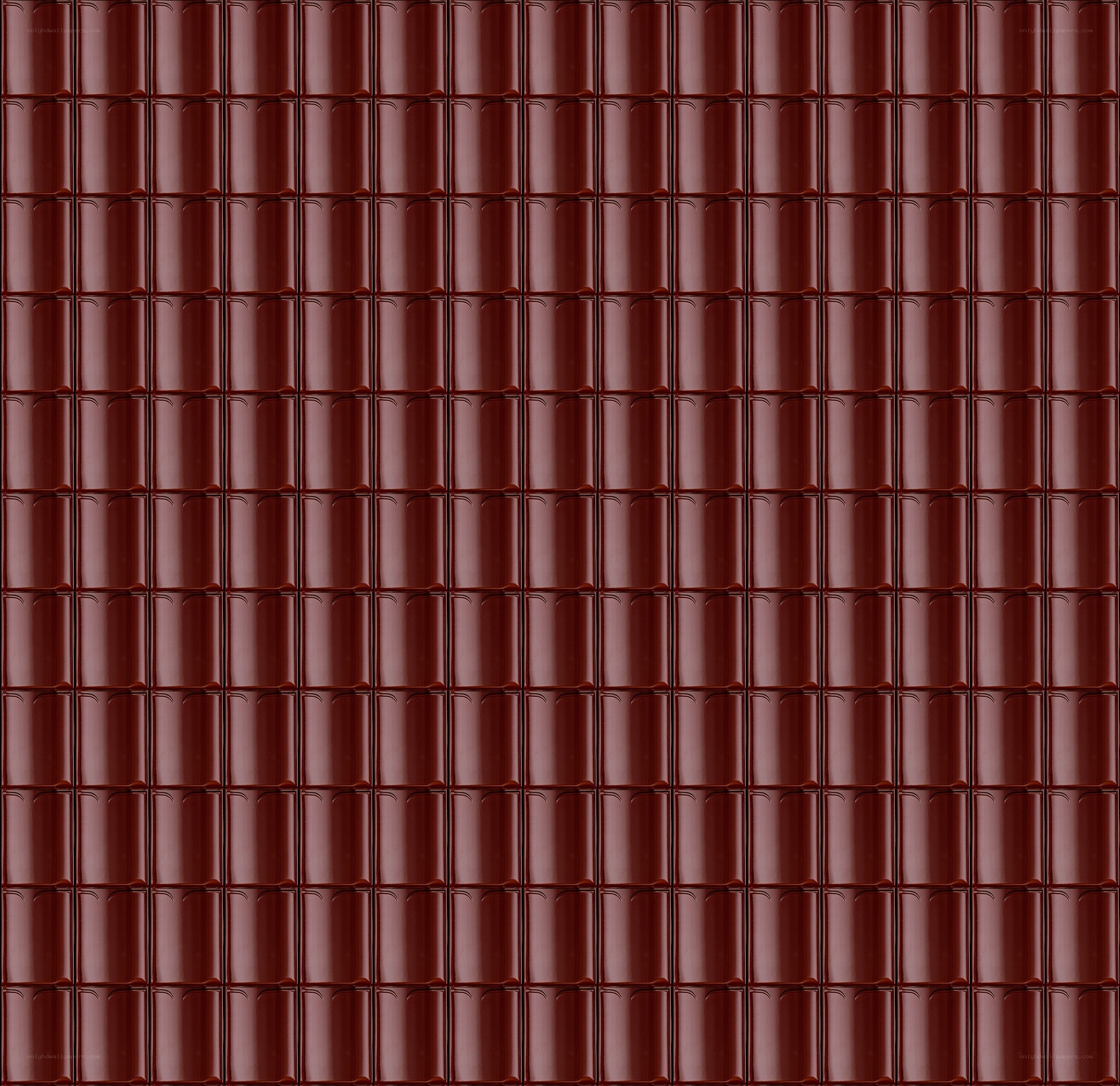 chocolate bar texture