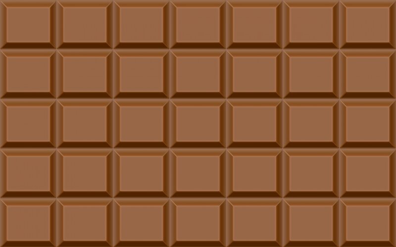 Chocolate Bar