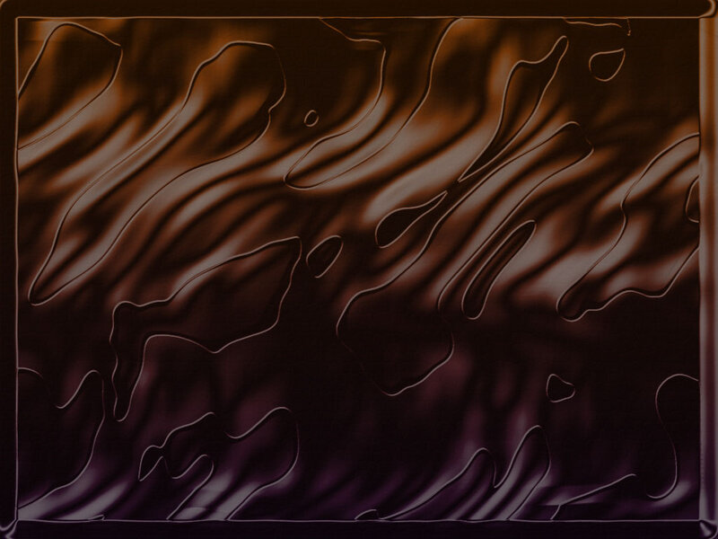 Chocolate Texture