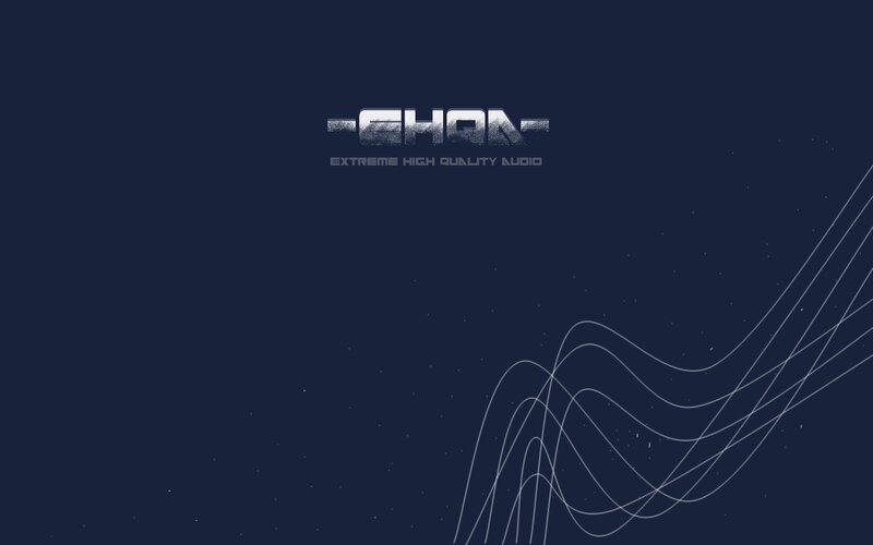 -CHON Logo