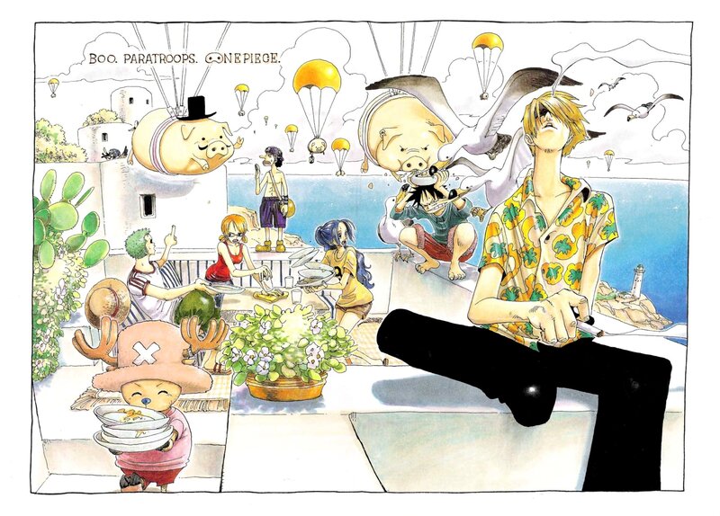 Chopper Holding Plates