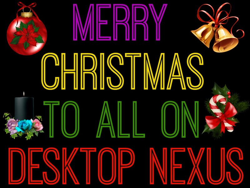 Christmas Greeting Sign