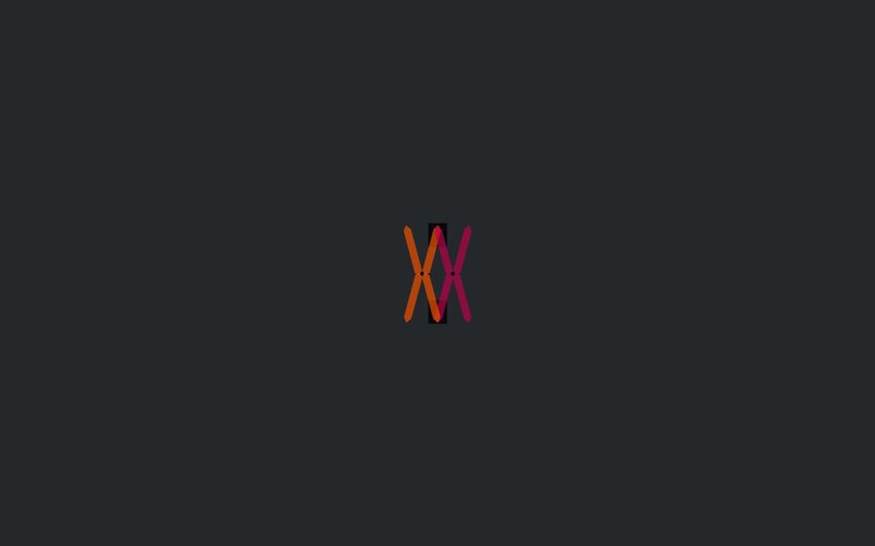 chromosome symbol