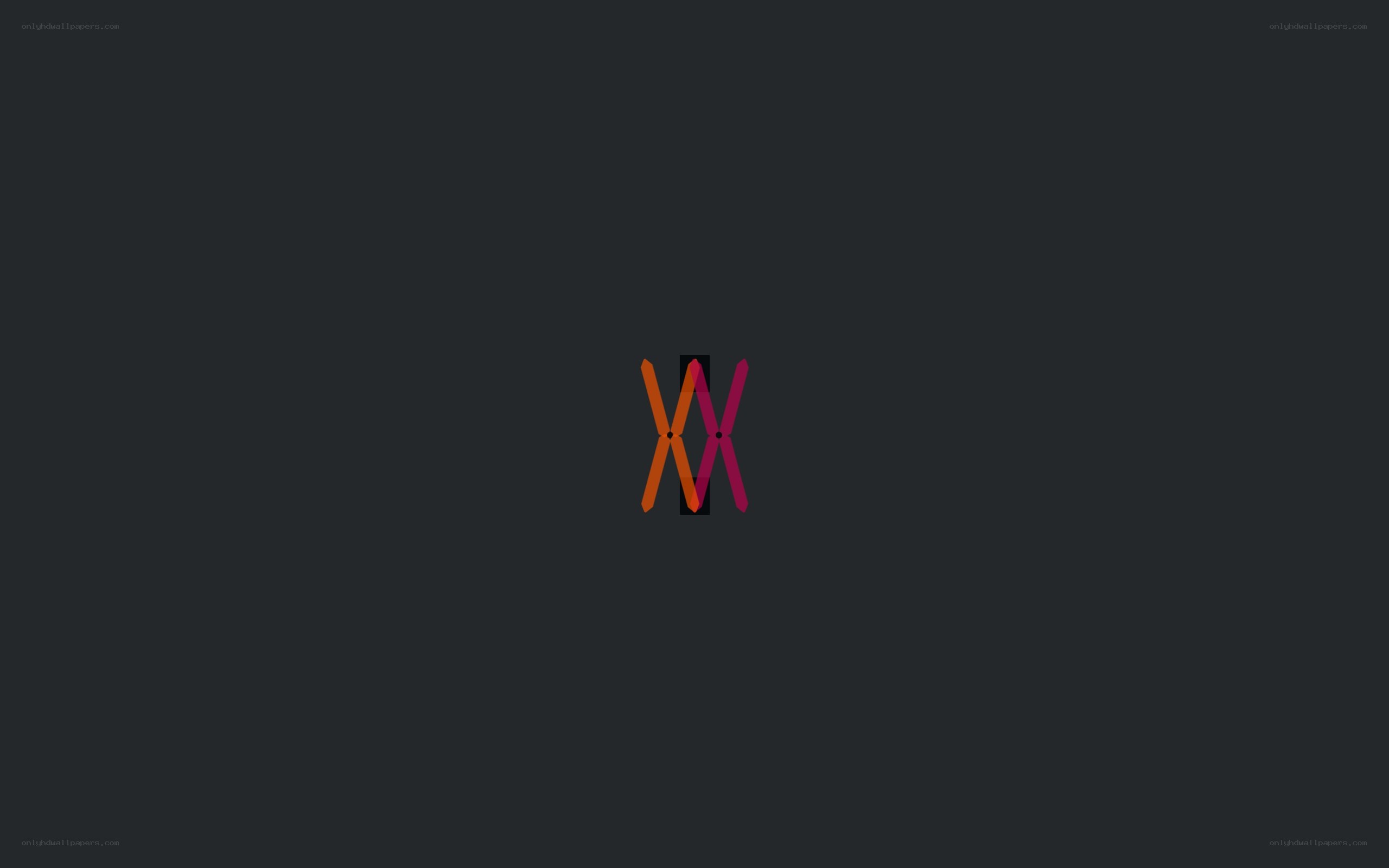 chromosome symbol